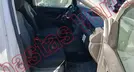 VOLKSWAGEN CADDY 2020, foto 12 de 19