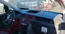 VOLKSWAGEN CADDY 2020, foto 14 de 19