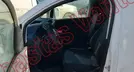 VOLKSWAGEN CADDY 2020, foto 16 de 19