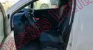 VOLKSWAGEN CADDY 2020, foto 17 de 19