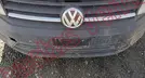 VOLKSWAGEN CADDY 2020, foto 18 de 19