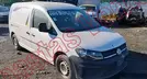 VOLKSWAGEN CADDY 2020, foto 3 de 19