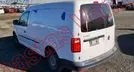 VOLKSWAGEN CADDY 2020, foto 7 de 19