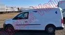 VOLKSWAGEN CADDY 2020, foto 8 de 19
