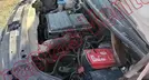 VOLKSWAGEN CADDY 2020, foto 9 de 19