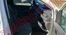 VOLKSWAGEN CADDY 2020, foto 13 de 19