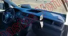 VOLKSWAGEN CADDY 2020, foto 14 de 19