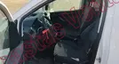 VOLKSWAGEN CADDY 2020, foto 16 de 19