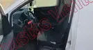 VOLKSWAGEN CADDY 2020, foto 17 de 19