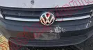 VOLKSWAGEN CADDY 2020, foto 18 de 19