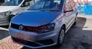 VOLKSWAGEN VENTO 2020, foto 1 de 19