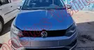 VOLKSWAGEN VENTO 2020, foto 2 de 19
