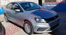 VOLKSWAGEN VENTO 2020, foto 4 de 19
