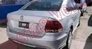 VOLKSWAGEN VENTO 2020, foto 5 de 19