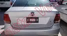 VOLKSWAGEN VENTO 2020, foto 6 de 19