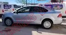 VOLKSWAGEN VENTO 2020, foto 8 de 19