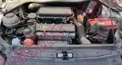 VOLKSWAGEN VENTO 2020, foto 10 de 19