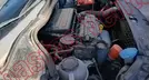 VOLKSWAGEN VENTO 2020, foto 11 de 19