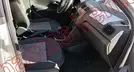 VOLKSWAGEN VENTO 2020, foto 12 de 19