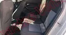 VOLKSWAGEN VENTO 2020, foto 16 de 19