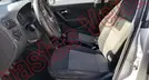 VOLKSWAGEN VENTO 2020, foto 17 de 19