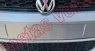 VOLKSWAGEN VENTO 2020, foto 18 de 19