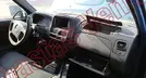 NISSAN FRONTIER 2007, foto 14 de 19