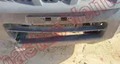 NISSAN FRONTIER 2007, foto 18 de 19