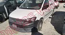 VOLKSWAGEN CADDY 2020, foto 1 de 19