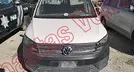 VOLKSWAGEN CADDY 2020, foto 2 de 19