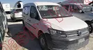 VOLKSWAGEN CADDY 2020, foto 3 de 19