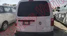 VOLKSWAGEN CADDY 2020, foto 6 de 19