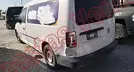 VOLKSWAGEN CADDY 2020, foto 7 de 19