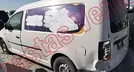 VOLKSWAGEN CADDY 2020, foto 8 de 19