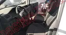 VOLKSWAGEN CADDY 2020, foto 16 de 19