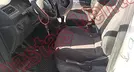 VOLKSWAGEN CADDY 2020, foto 17 de 19