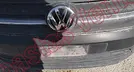 VOLKSWAGEN CADDY 2020, foto 18 de 19