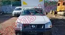 NISSAN NP 300 2014, foto 2 de 19