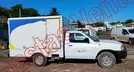 NISSAN NP 300 2014, foto 4 de 19