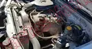 NISSAN NP 300 2014, foto 9 de 19