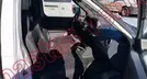 NISSAN NP 300 2014, foto 12 de 19