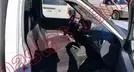 NISSAN NP 300 2014, foto 13 de 19