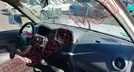 NISSAN NP 300 2014, foto 14 de 19