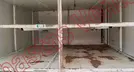 NISSAN NP 300 2014, foto 15 de 19