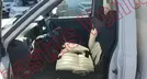 NISSAN NP 300 2014, foto 16 de 19