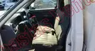 NISSAN NP 300 2014, foto 17 de 19