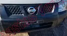 NISSAN NP 300 2014, foto 18 de 19