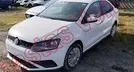 VOLKSWAGEN VENTO 2020, foto 1 de 19