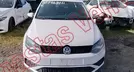 VOLKSWAGEN VENTO 2020, foto 2 de 19