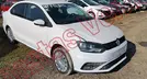 VOLKSWAGEN VENTO 2020, foto 3 de 19